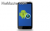 youfeed htc one x cyanogenmod 9 by tripndroid v 018 custom rom