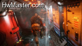 Crysis2 2011 06 26 13 00 41 24