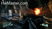 Crysis2 2011 07 14 23 34 58 42