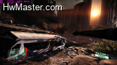 Crysis2 2011 07 31 16 13 22 127