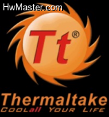 ThermaltakeLogo