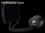 h50 cpu cooler