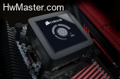 h80 h100 motherboardb