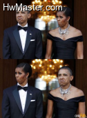 face swap 4913