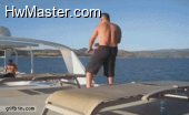 1313062152 jumping off boat fail