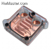 20080415173539_ekchipset