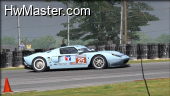 fordgt ss 5 screen full