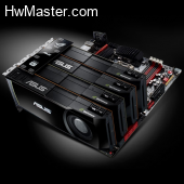 F48kHnmj4PejW1U9 500