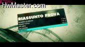 dirt3 game 2012 07 22 21 12 44 396