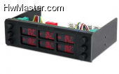 1 long 24345
