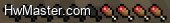 fame