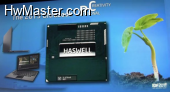intel haswell1