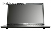 Gigabyte s Q1700 3