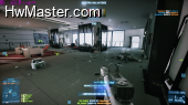 bf3 2012 08 15 20 08 00 827
