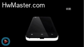 xiaomi phone 2 leak1 595x333