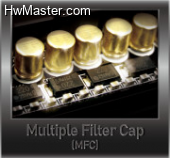 Formula MFC L