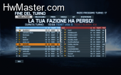 bf3 2012 08 22 02 20 41 83