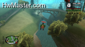 big GTAVvsGTASanAndreas 0006
