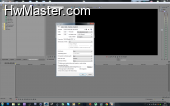 Desktop 2012 08 29 21 34 21 016