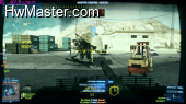 bf3 2012 08 29 22 05 13 548