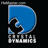 CD Logo