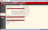 webservice