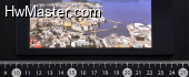sharppp b 29148
