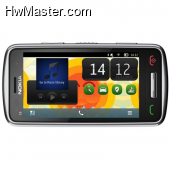 Nokia Belle FP2 Disappoints in HTML5 Benchmark Tizen OS Outshines All Other Platforms 2