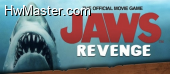 Jaws Revenge 595x259