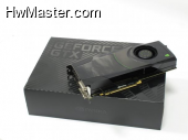 GTX780