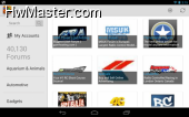 tapatalk hd 595x372