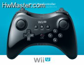 controller wii u pro 595x461