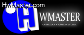 logo hwmasteR 3
