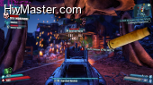 Borderlands2 2012 10 25 11 51 34 836
