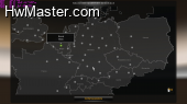 eurotrucks2 2012 10 25 13 25 04 873