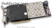 ek ek fc680 gtx ftw 02 600x328