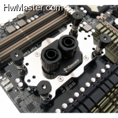 cpu 380a p3 700x700