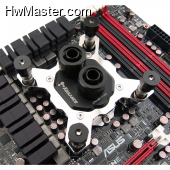 cpu 380i p3 700x700