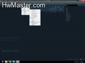 Equalizer