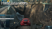 NFS13 2012 11 08 00 24 21 35