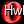 Opera icon