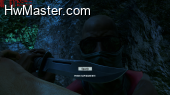 farcry3 d3d11 2012 11 30 00 01 44 927
