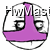 megusta cueca