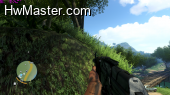 farcry3 d3d11 2012 12 01 08 04 28 774