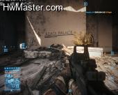 bf3 2012 12 05 00 55 31 052