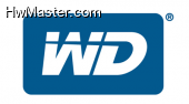 wd logo