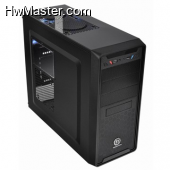 Thermaltake versa g2 01