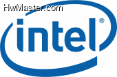 intel logo