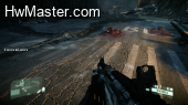 Crysis2 2011 07 14 23 34 51 57