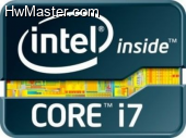 intel core i7